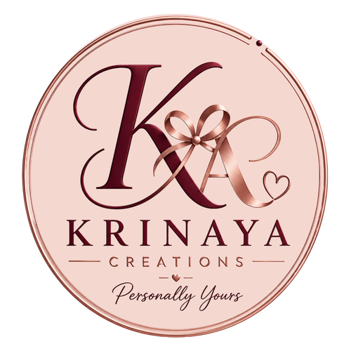 KRINAYA